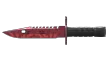 Diapositive 1