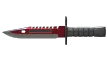 Slide 1