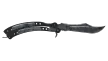 Slajd 2