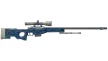 Slajd 2