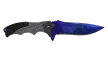 شريحة 2
