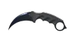 Slayt 1