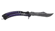 Slajd 2