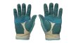 Slide 2