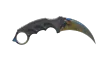 Slajd 2