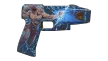 Slide 2