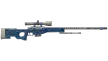 شريحة 2