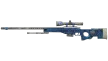 شريحة 1