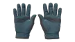 Slide 2
