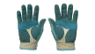 Dia 2