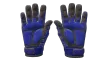 Slajd 2