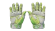 幻灯片 2