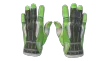 幻灯片 1