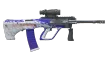 شريحة 2