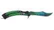 شريحة 2