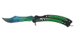 شريحة 1