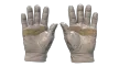Diapositive 2