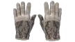 Diapositive 1