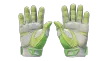 شريحة 2