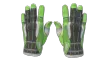 شريحة 1