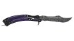 Slajd 2