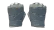 Slayt 1