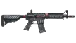 شريحة 2