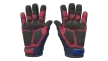 Diapositive 2