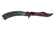 Slajd 2