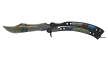 Slide 1