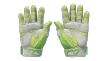 Diapositive 2