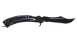 Diapositiva 2