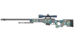 Slayt 1