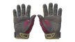 Diapositiva 2