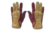 Diapositiva 1