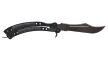 Slayt 2