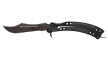 Slayt 1