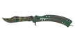 Slide 1