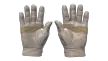 Slide 2