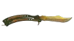 شريحة 2