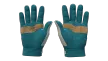 Slajd 2