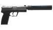 Slide 2