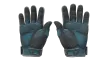 Slide 2