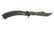 Slajd 2