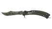 Slajd 1