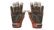شريحة 2