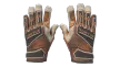 شريحة 1