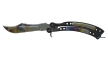 Slide 1