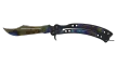 Slide 1