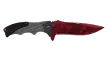 شريحة 2